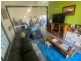 28 Hadwen Road, Roma QLD 4455