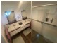 28 Hadwen Road, Roma QLD 4455