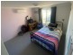 28 Hadwen Road, Roma QLD 4455