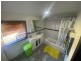 28 Hadwen Road, Roma QLD 4455