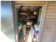 28 Hadwen Road, Roma QLD 4455