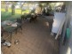28 Hadwen Road, Roma QLD 4455