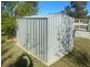 28 Hadwen Road, Roma QLD 4455