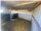 28 Hadwen Road, Roma QLD 4455
