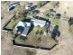 28 Hadwen Road, Roma QLD 4455