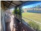 28 Hadwen Road, Roma QLD 4455