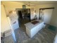 28 Hadwen Road, Roma QLD 4455