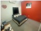 28 Hadwen Road, Roma QLD 4455