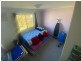 28 Hadwen Road, Roma QLD 4455