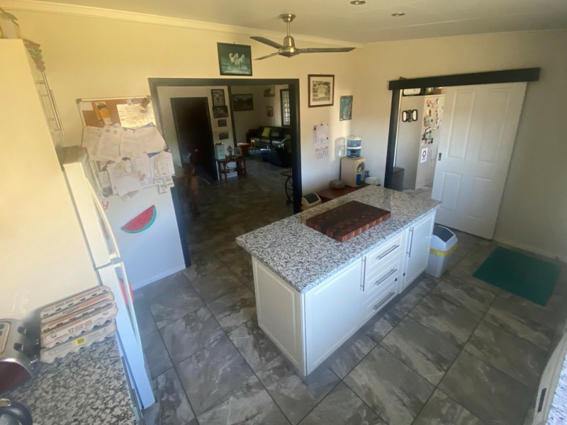 28 Hadwen Road, Roma QLD 4455