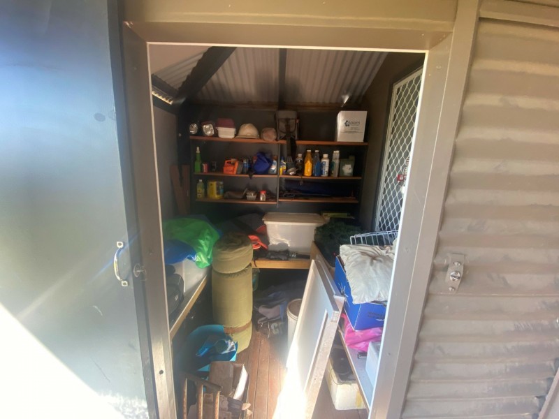 28 Hadwen Road, Roma QLD 4455