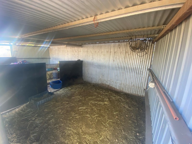 28 Hadwen Road, Roma QLD 4455