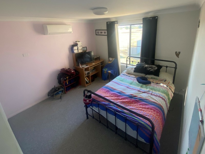 28 Hadwen Road, Roma QLD 4455