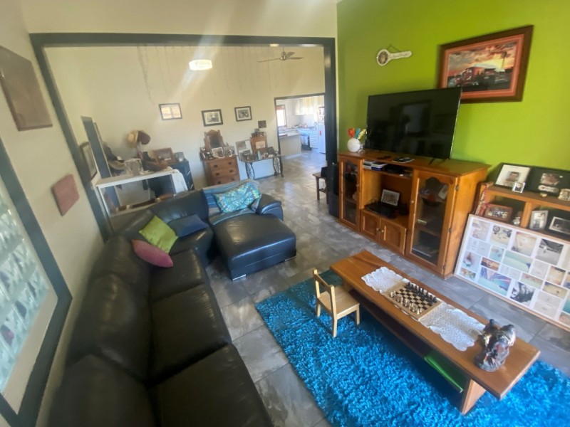 28 Hadwen Road, Roma QLD 4455