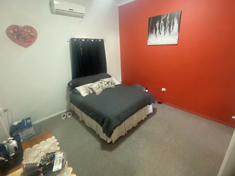 28 Hadwen Road, Roma QLD 4455