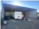 28 Hadwen Road, Roma QLD 4455