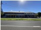 21 Cambridge Street, Mitchell QLD 4465