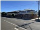 21 Cambridge Street, Mitchell QLD 4465