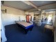 21 Cambridge Street, Mitchell QLD 4465
