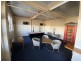 21 Cambridge Street, Mitchell QLD 4465