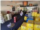 21 Cambridge Street, Mitchell QLD 4465
