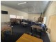 21 Cambridge Street, Mitchell QLD 4465