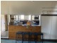 21 Cambridge Street, Mitchell QLD 4465