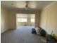 21 Cambridge Street, Mitchell QLD 4465
