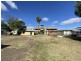 21 Cambridge Street, Mitchell QLD 4465