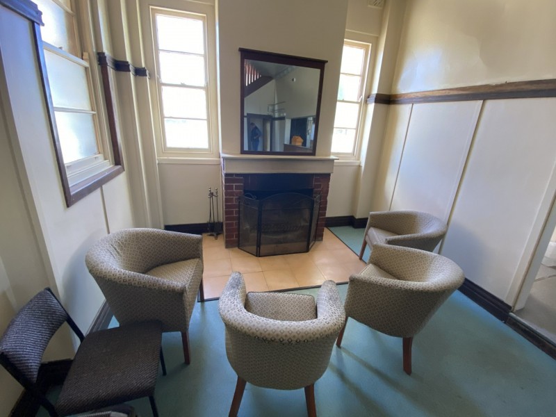 21 Cambridge Street, Mitchell QLD 4465