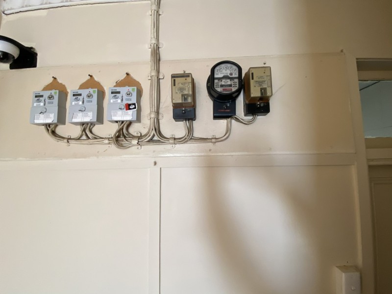 21 Cambridge Street, Mitchell QLD 4465