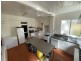 21 Cambridge Street, Mitchell QLD 4465
