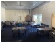 21 Cambridge Street, Mitchell QLD 4465