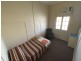 21 Cambridge Street, Mitchell QLD 4465
