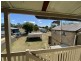 21 Cambridge Street, Mitchell QLD 4465