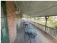 21 Cambridge Street, Mitchell QLD 4465
