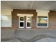 21 Cambridge Street, Mitchell QLD 4465