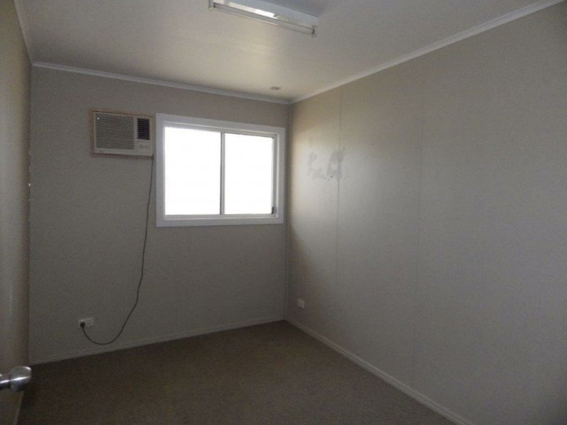 10 Rugby Street, Mitchell QLD 4465