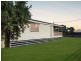 10 Rugby Street, Mitchell QLD 4465