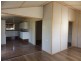 10 Rugby Street, Mitchell QLD 4465