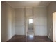 10 Rugby Street, Mitchell QLD 4465