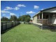 10 Rugby Street, Mitchell QLD 4465