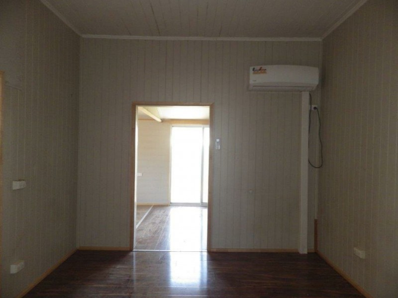 10 Rugby Street, Mitchell QLD 4465