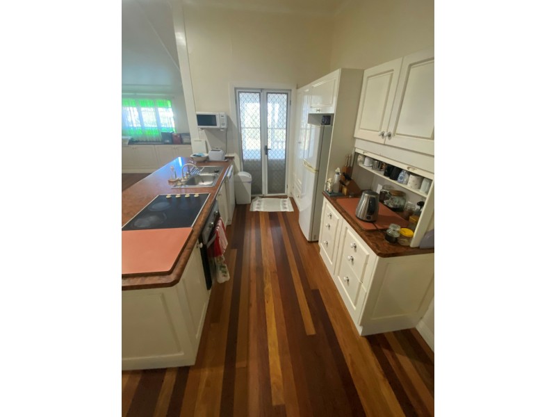 22-24 May Street, Roma QLD 4455