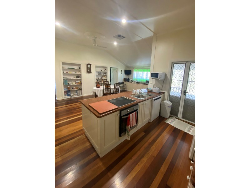 22-24 May Street, Roma QLD 4455