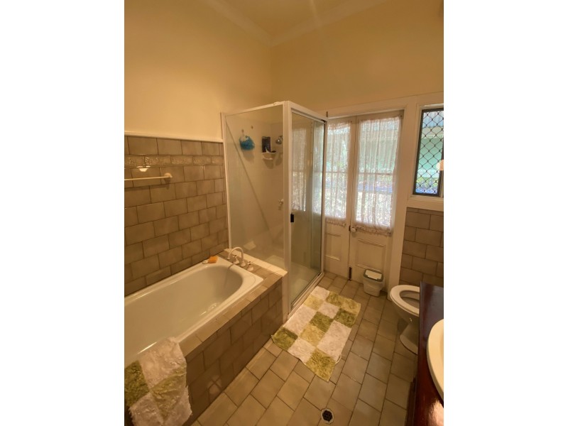 22-24 May Street, Roma QLD 4455