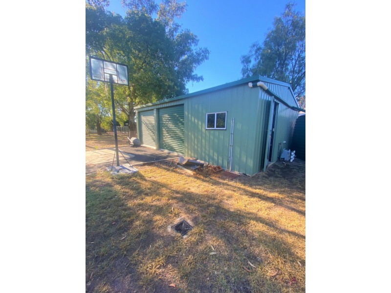 22-24 May Street, Roma QLD 4455