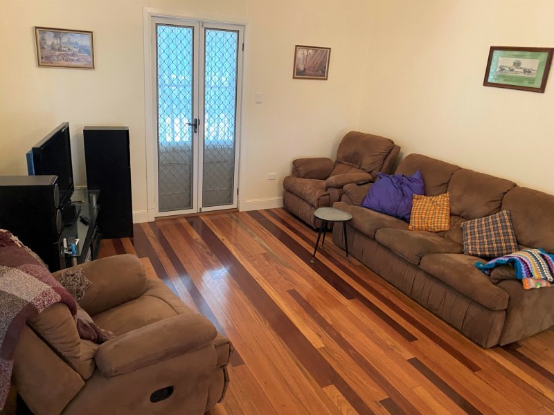 22-24 May Street, Roma QLD 4455