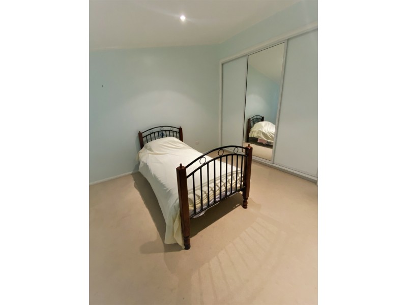 22-24 May Street, Roma QLD 4455