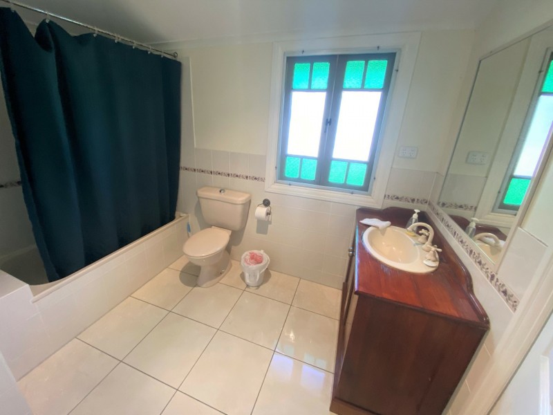 22-24 May Street, Roma QLD 4455